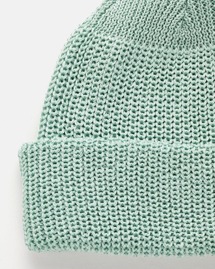 No.KN-251001-70ORANGE (KN-251001)