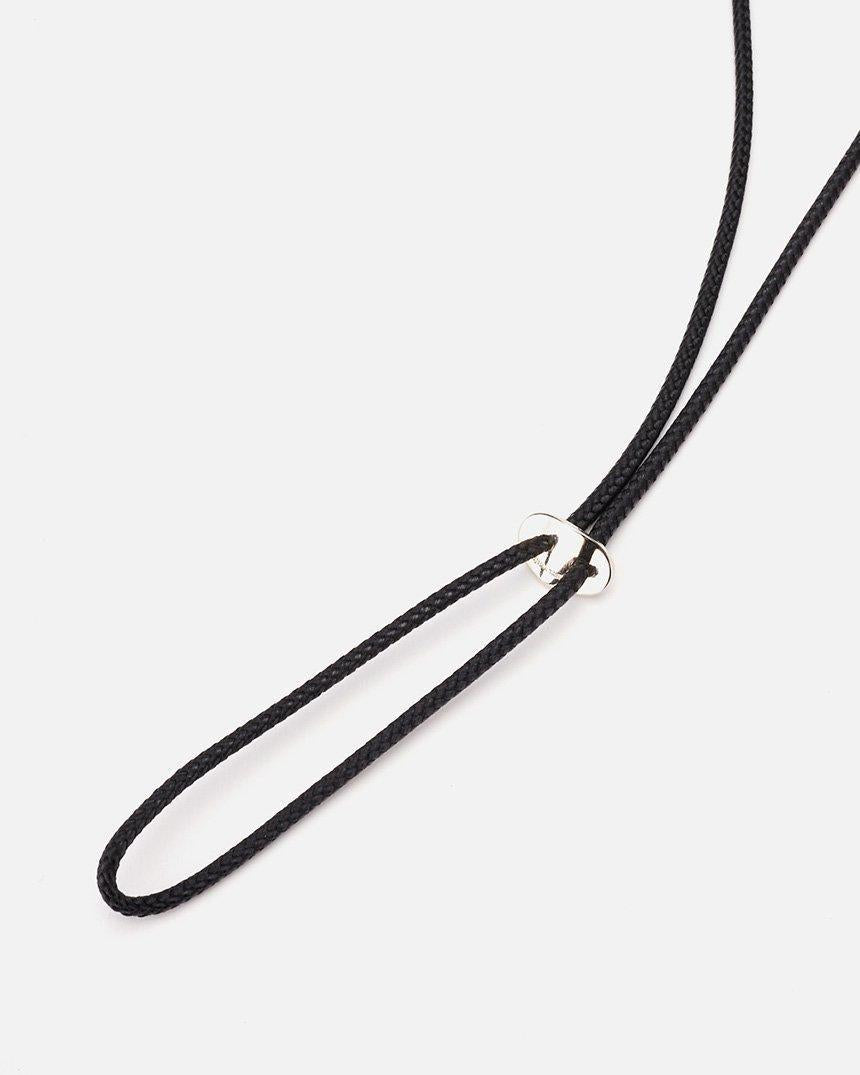 No.C-3-01 BLACK (C-3)