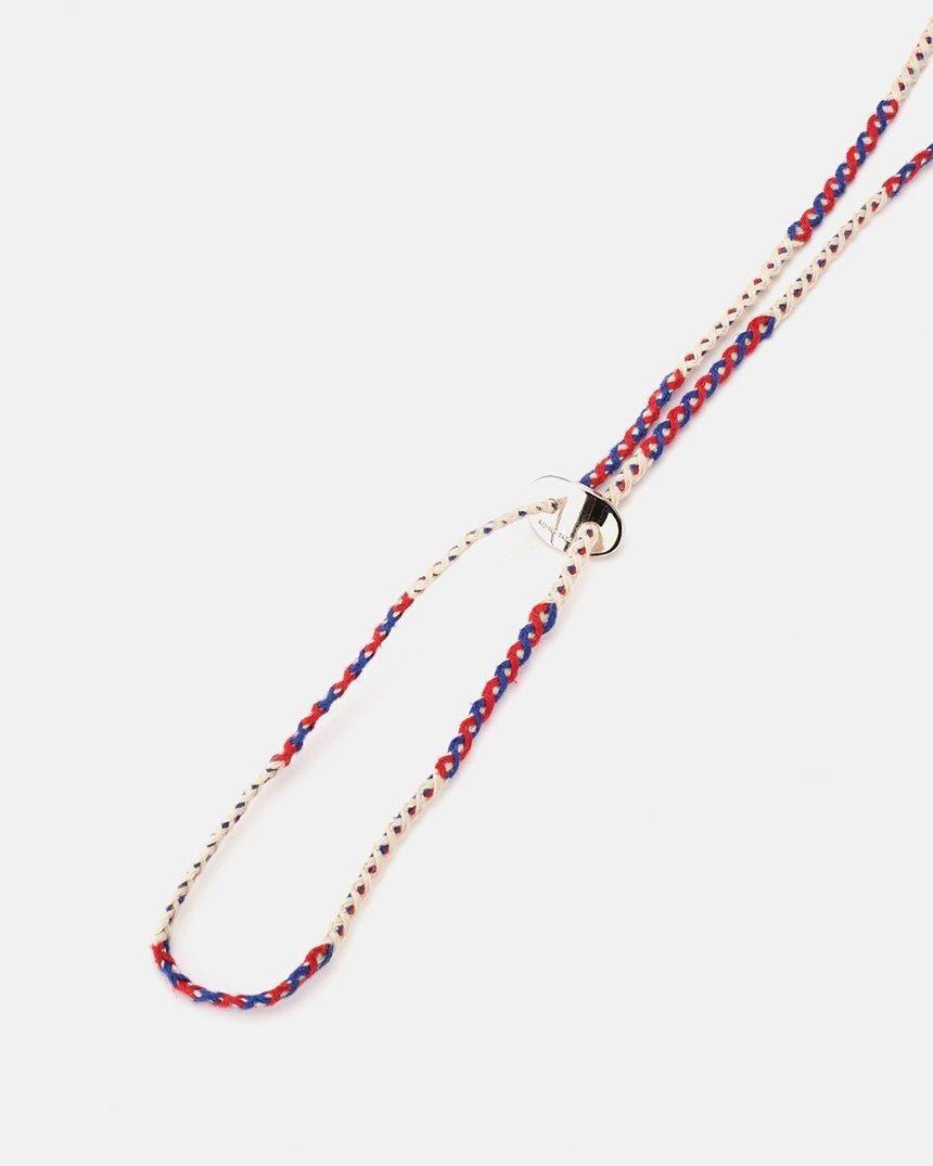 No.C-2-47 TURQUOISExPINK (C-2)