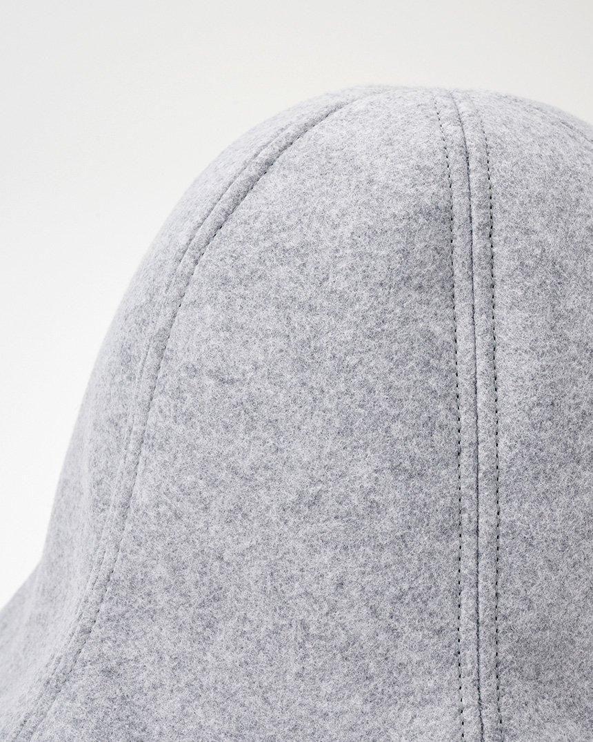 No.242024-35 KHAKI (242024)