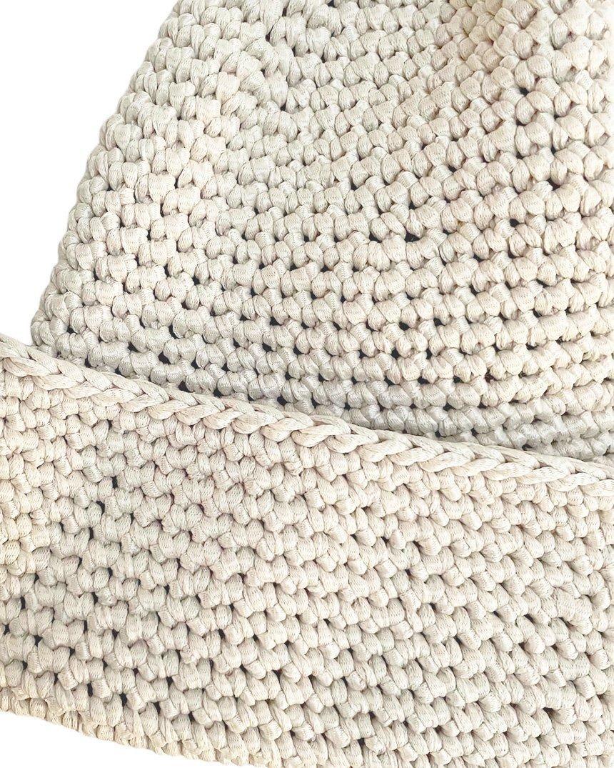 No.WKN-242911-04 GRAY (WKN-242911)