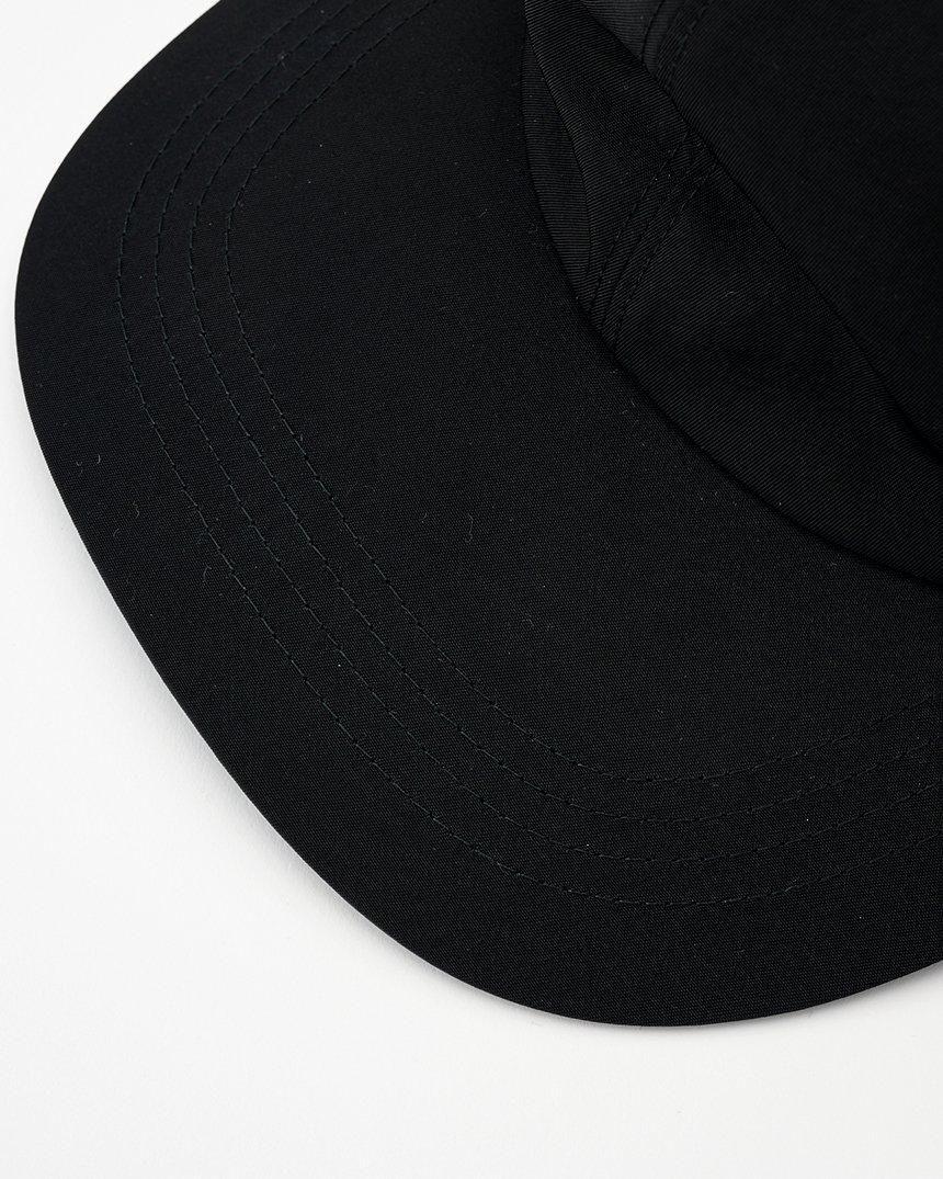 No.W-242943-04 GRAY (W-242943)