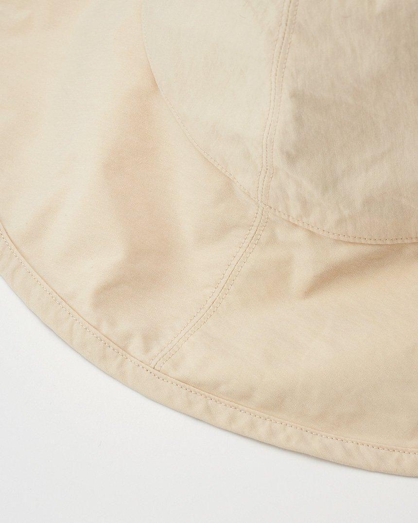 No.W-242733-01 BLACK (W-242733)