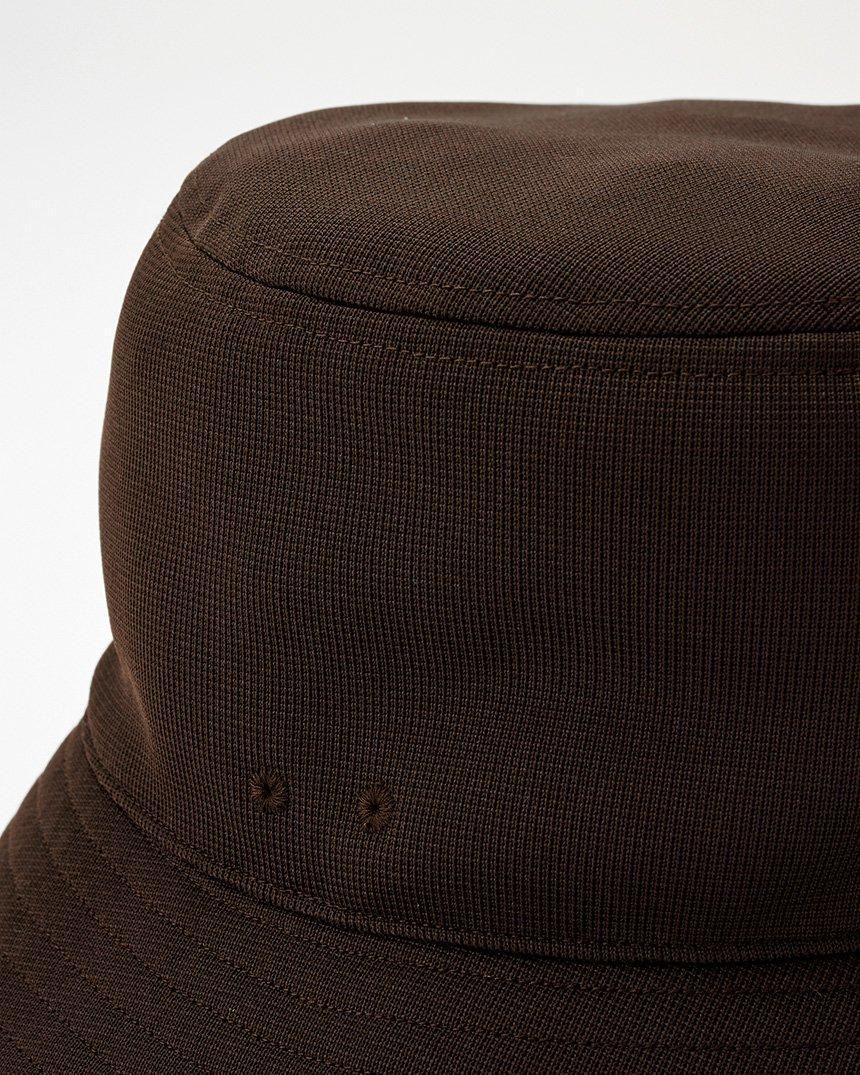 No.W-242629-15 IVORY (W-242629)