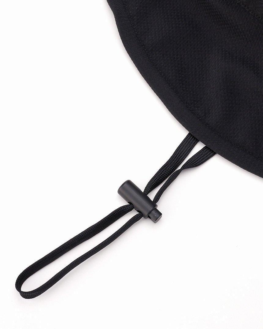 Exclusive stores limited No.EX-24108-01 BLACK (EX-24108)