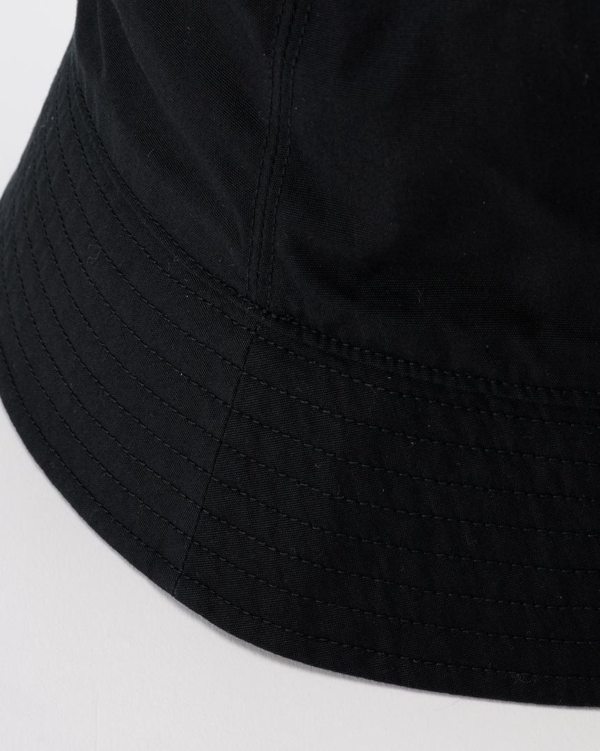 No.W-241242-01 BLACK (W-241242)