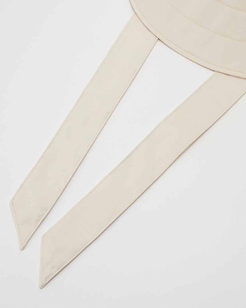 No.W-241135-01 BLACK (W-241135)