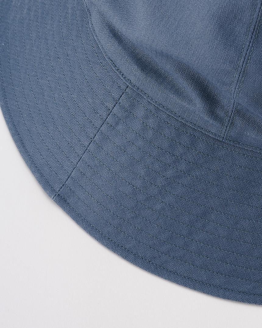 No.W-241032-10 WHITE (W-241032)