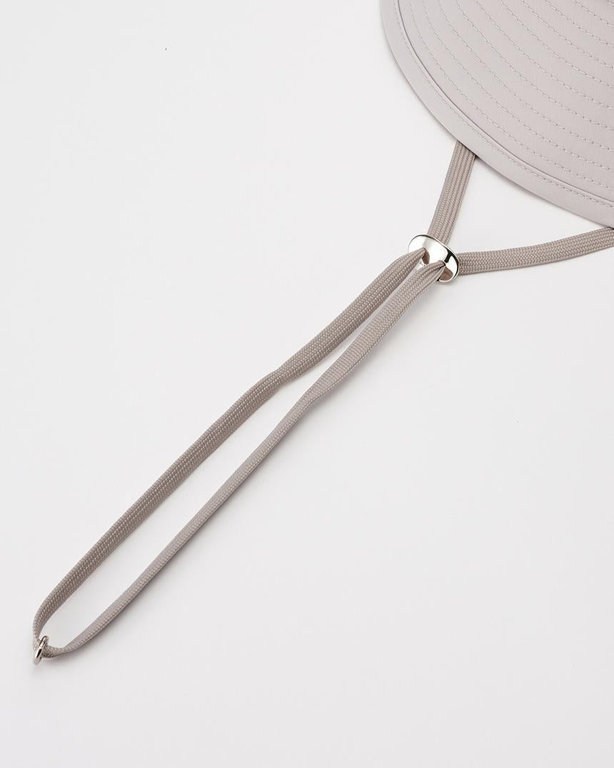 No.W-241031-04 GRAY (W-241031)