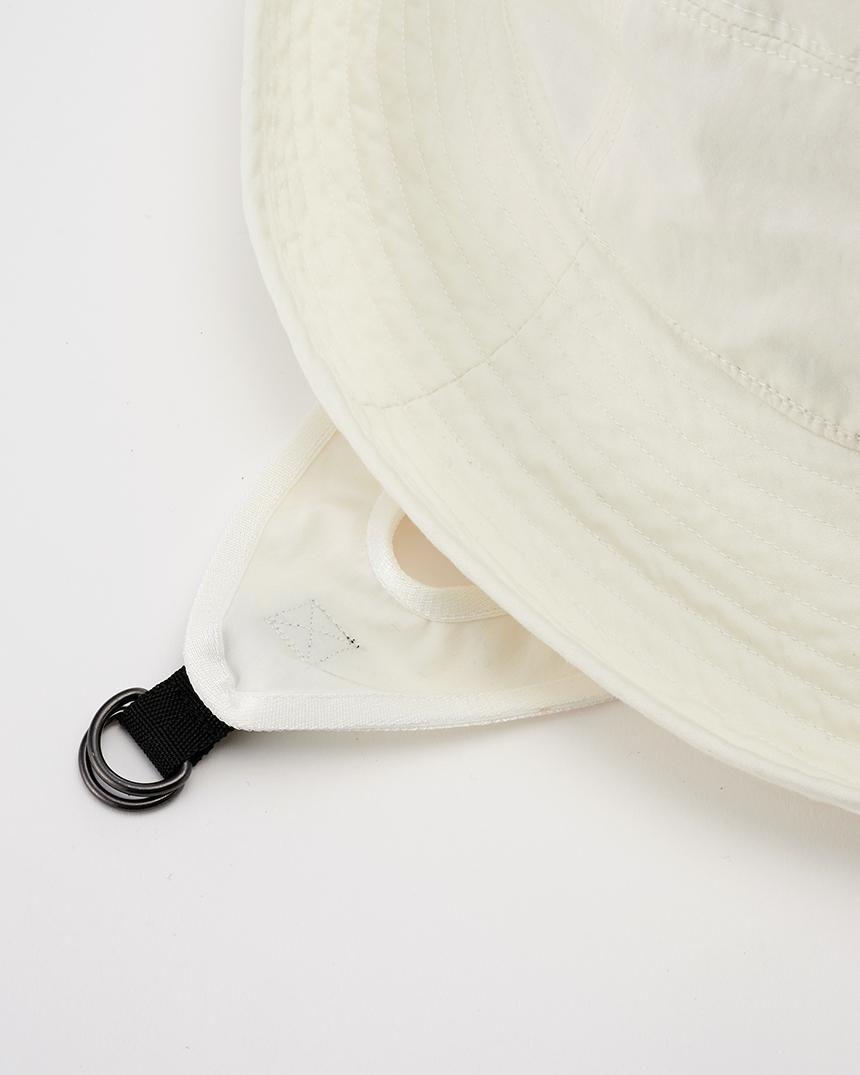 No.241215-12 OFF WHITE (241215)