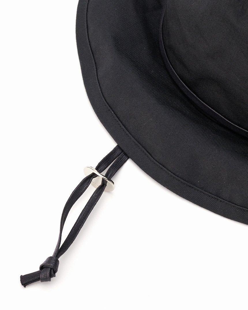 Exclusive stores limited No.EX-24107-01 BLACK (EX-24107)