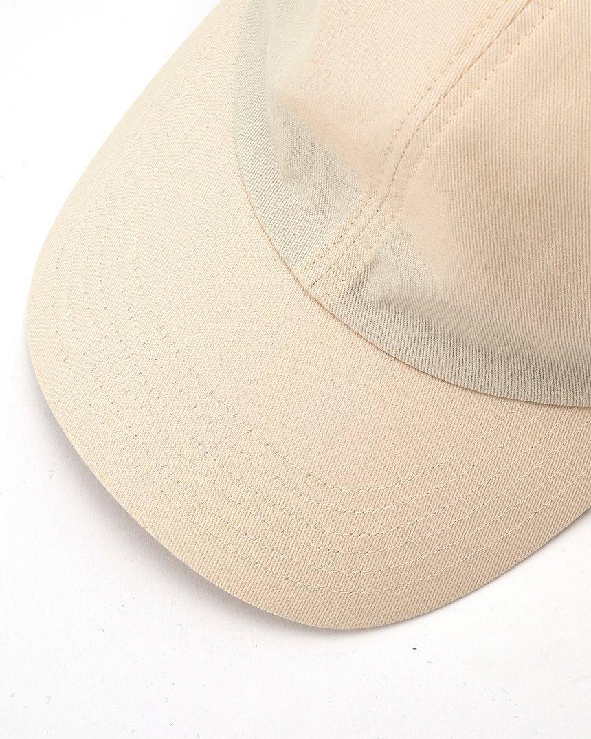 Exclusive stores limited No.T-3-27 BEIGE (T-3)