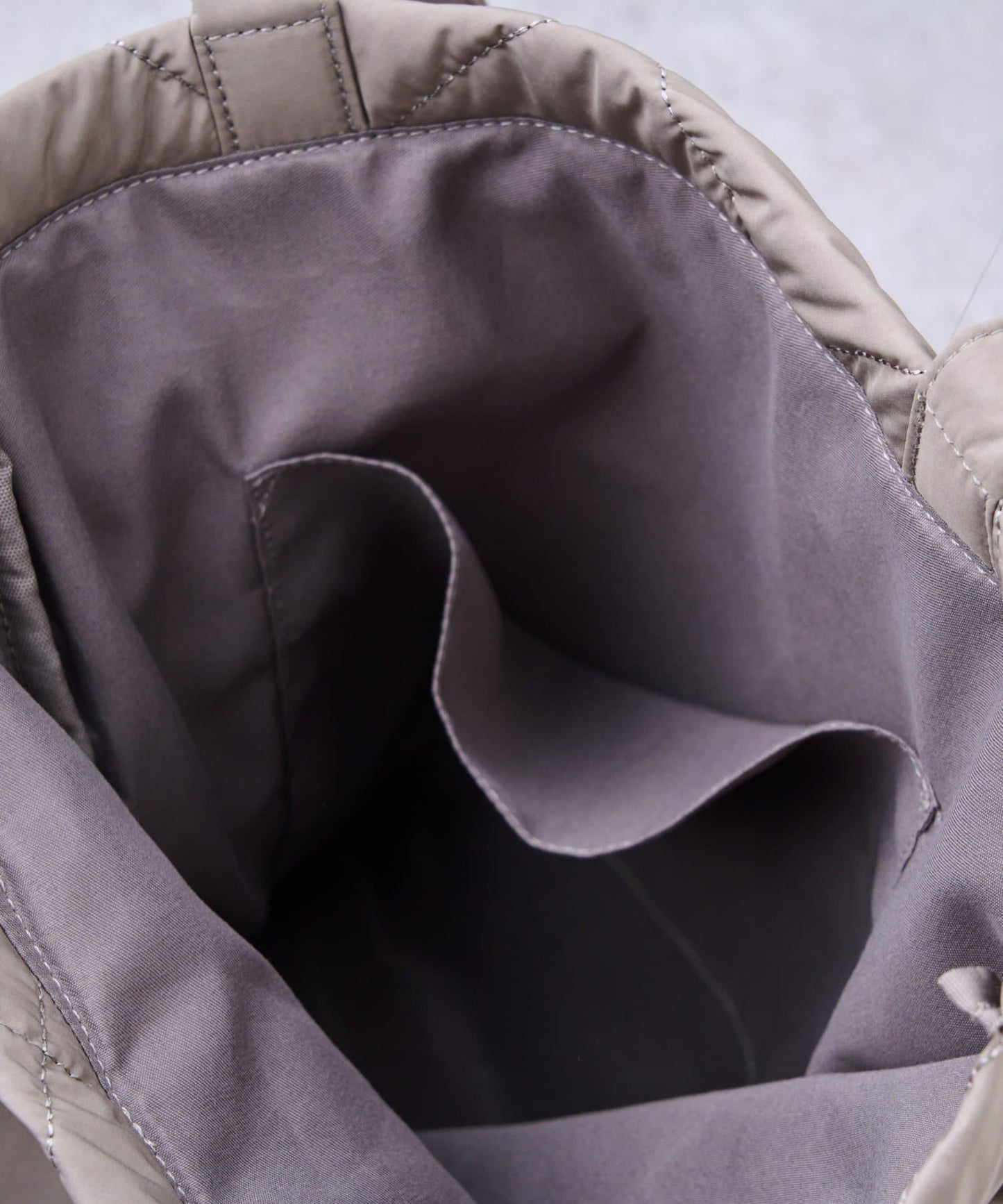 【MumME】帶登山扣手提包