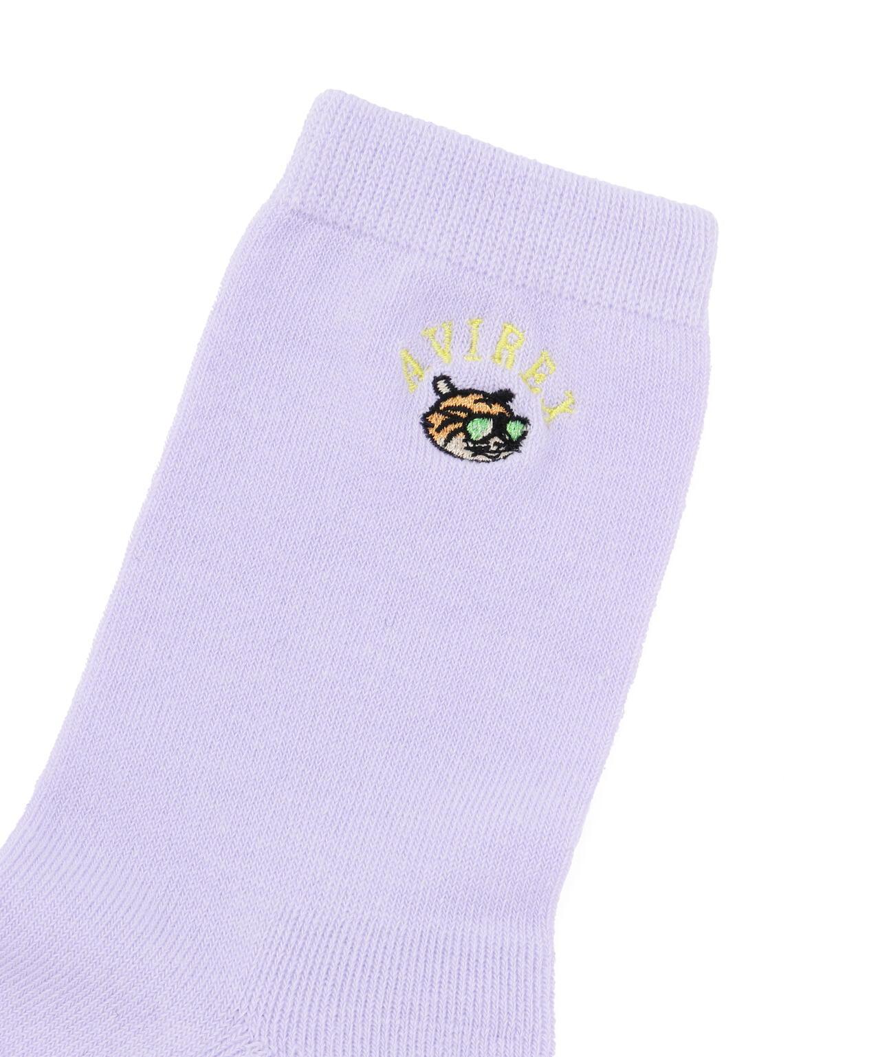 《直営店限定》FLYING TIGERS SOX/飛行虎襪
