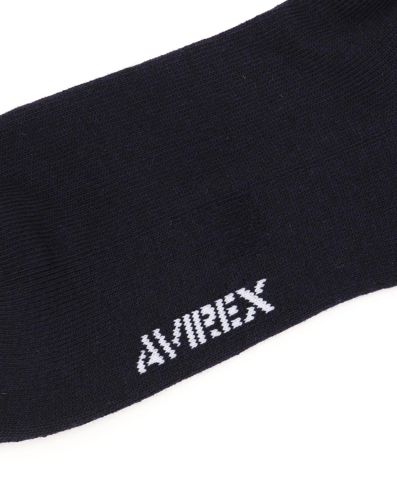 《直営店限定》FLYING TIGERS襪
