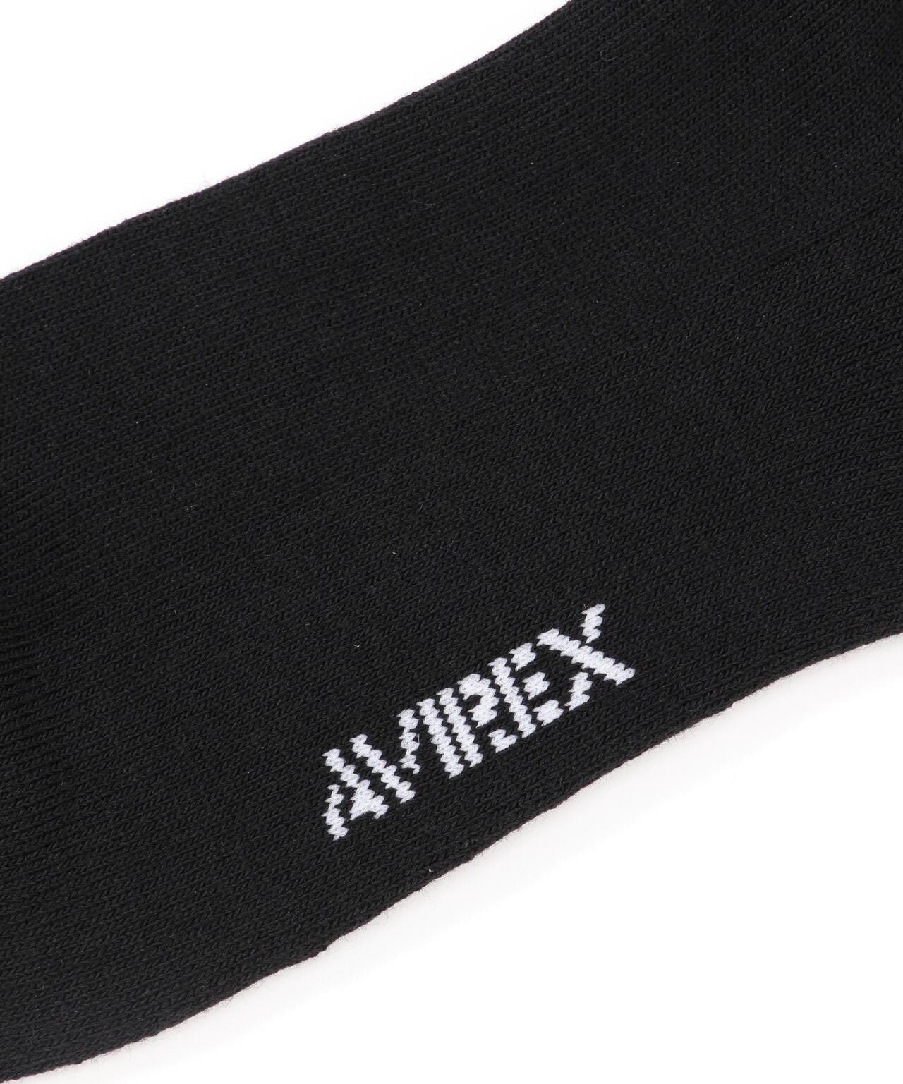 《直営店限定》TOM CAT 1975 SOX / トムキャット襪子