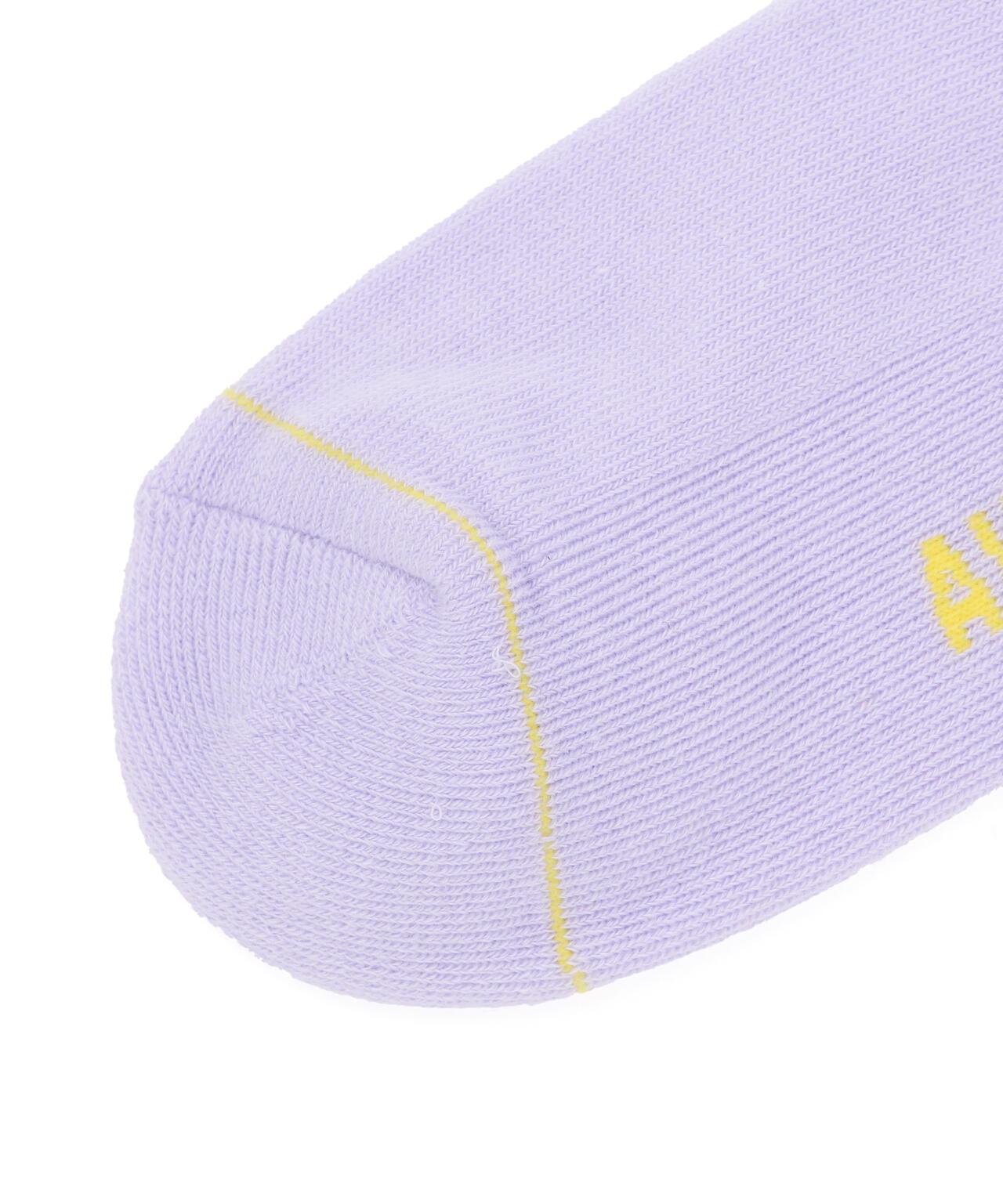 《直営店限定》FLYING TIGERS SOX/飛行虎襪