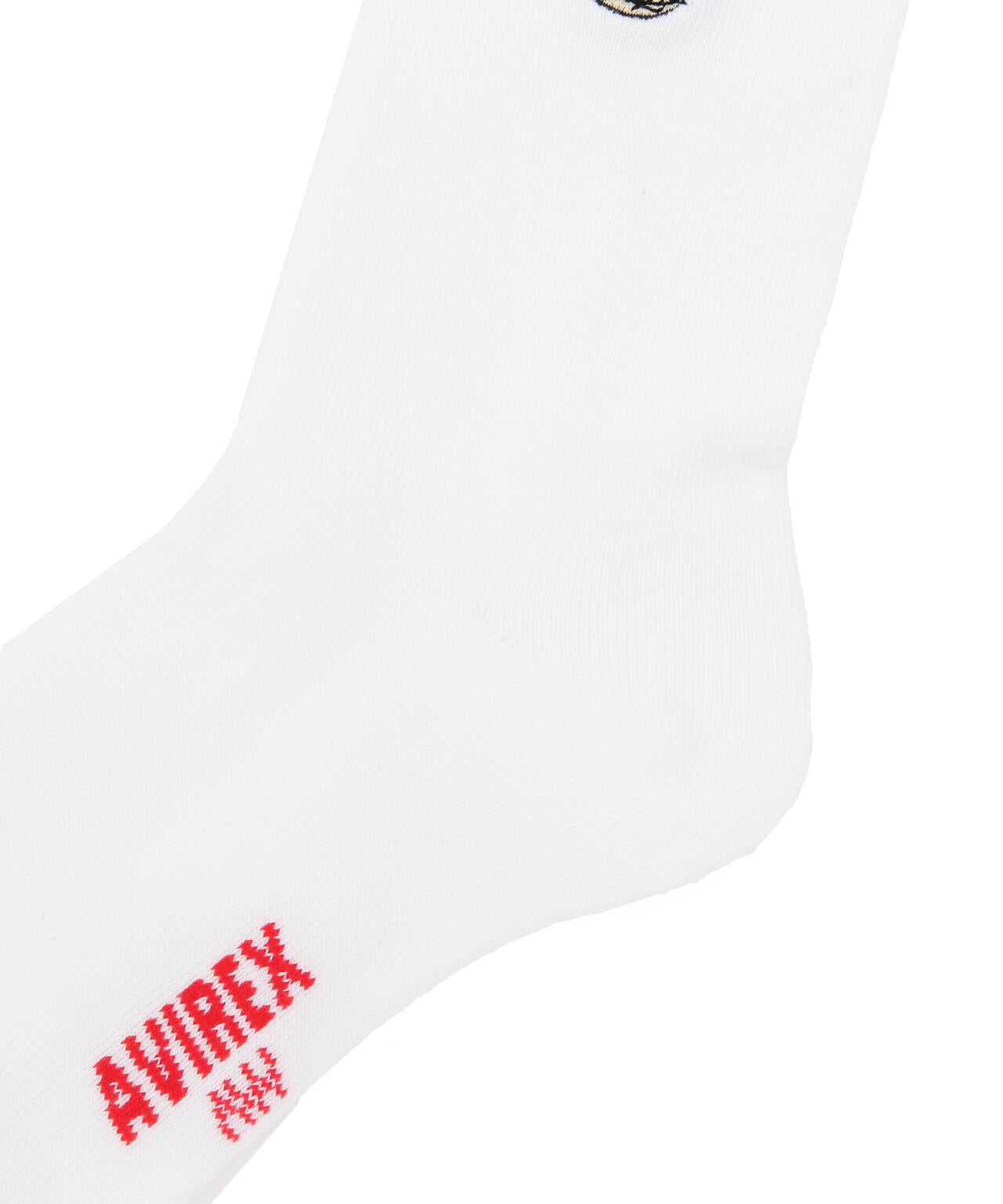 《直営店限定》FLYING TIGERS SOX/飛行虎襪