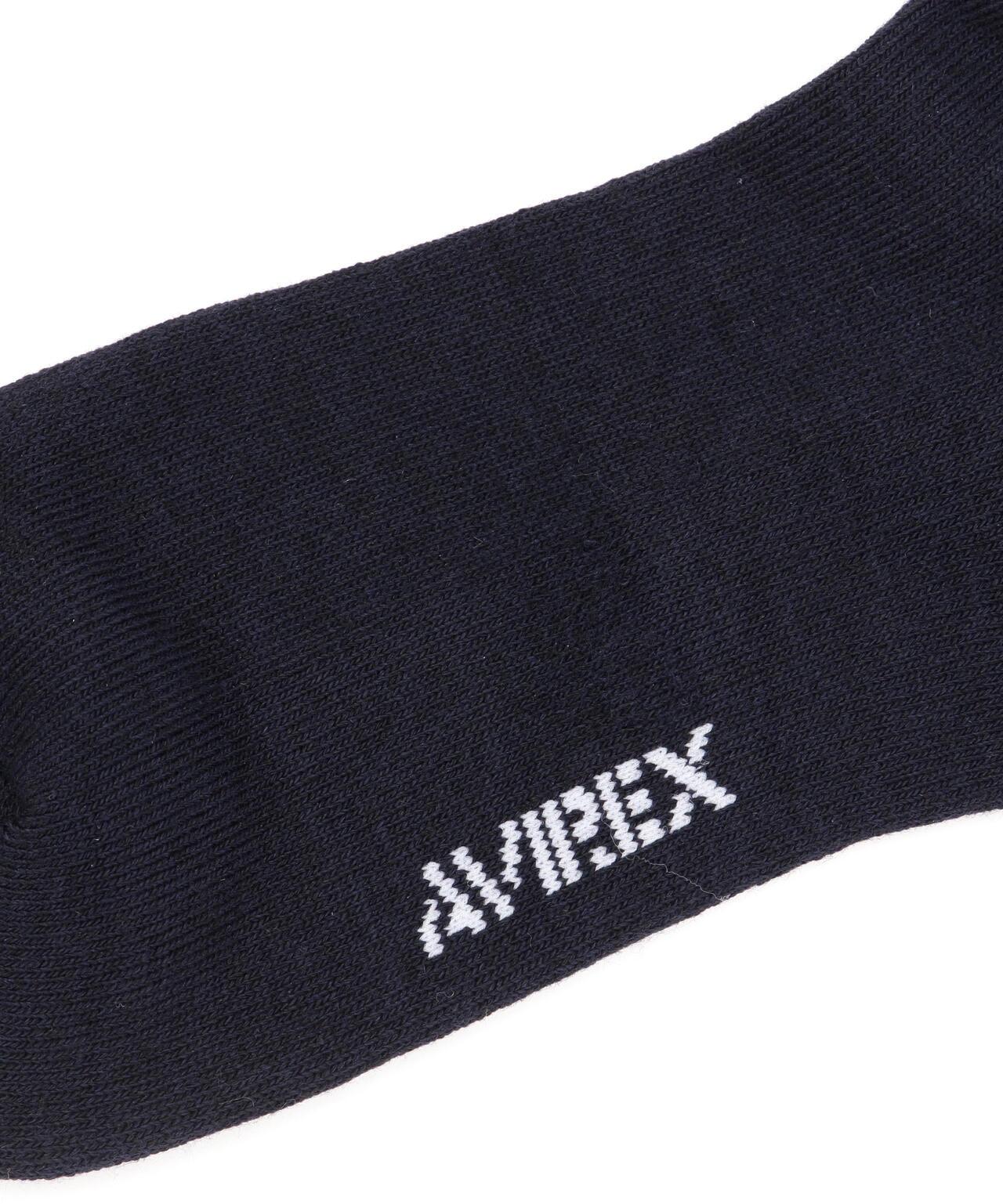 《直営店限定》TOM CAT 1975 SOX / トムキャット襪子
