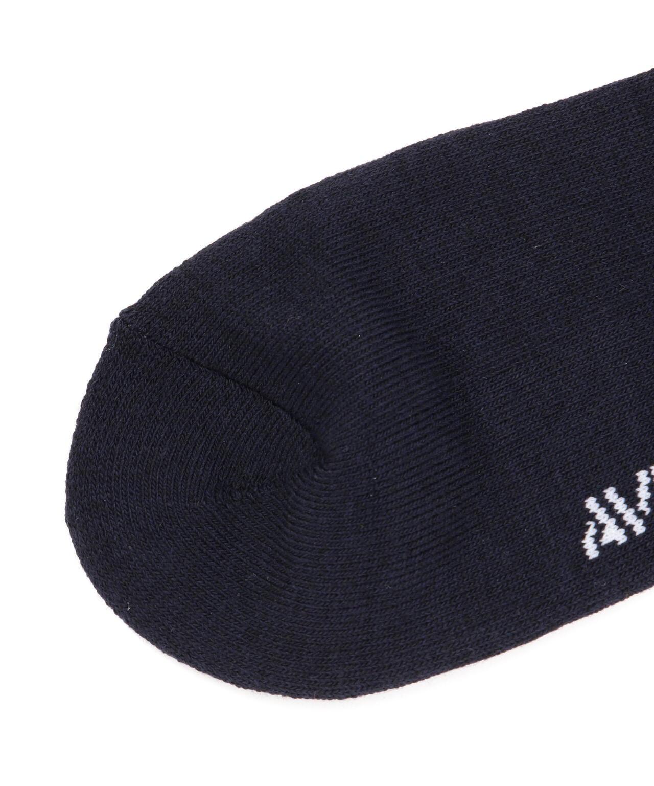 《直営店限定》TOM CAT 1975 SOX / トムキャット襪子