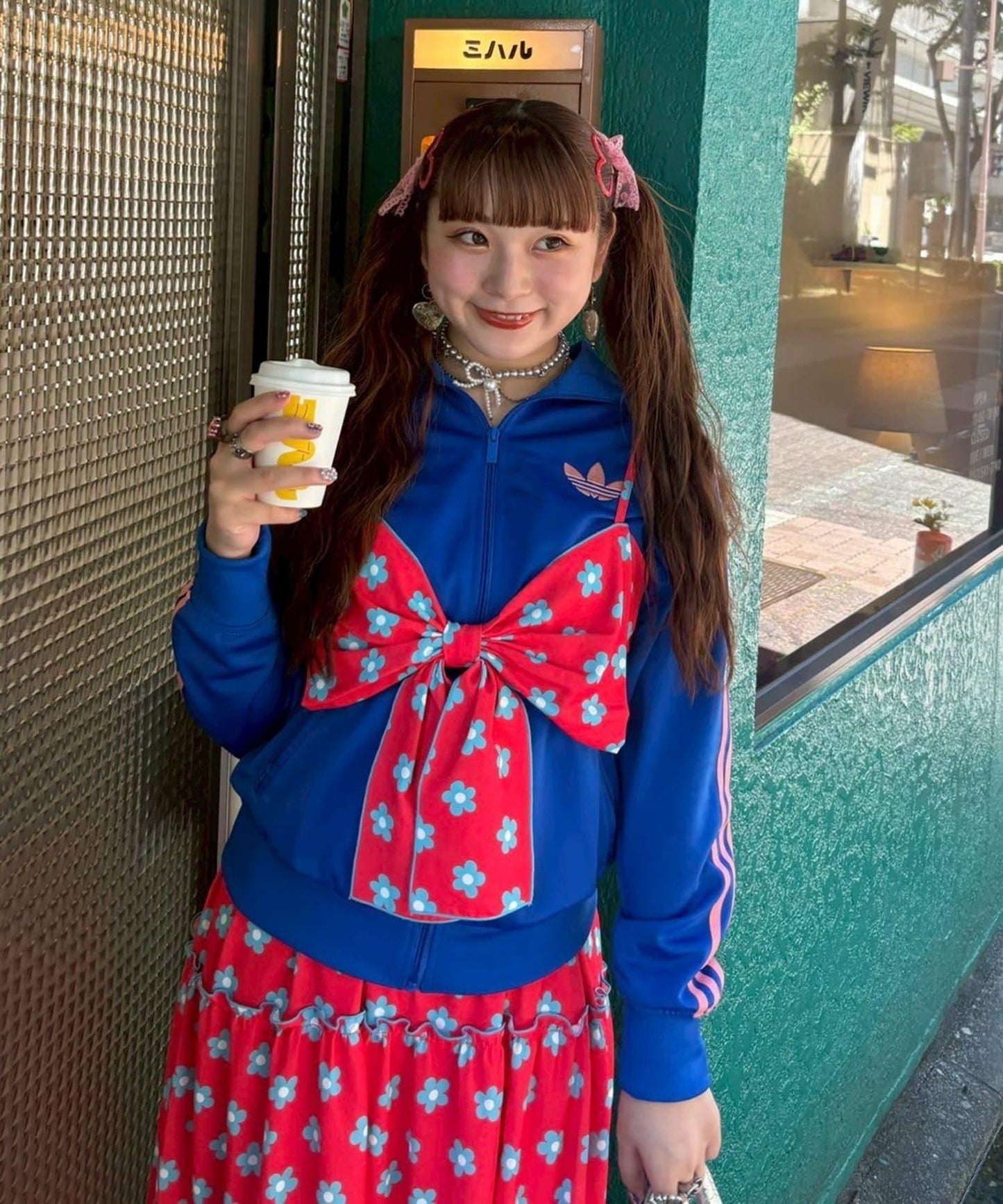 (hima企畫)【HELLO.SANFRANCISCO】帶束身胸衣多穿法吊帶連衣裙