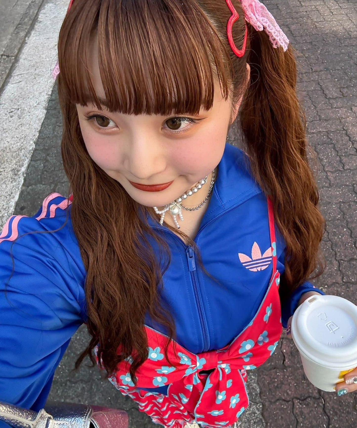 (hima企畫)【HELLO.SANFRANCISCO】帶束身胸衣多穿法吊帶連衣裙