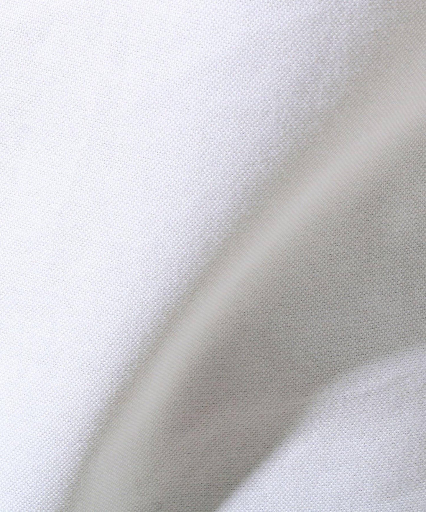 【經典×趣味】法鬥刺繡BD襯衫 純色/拼接款