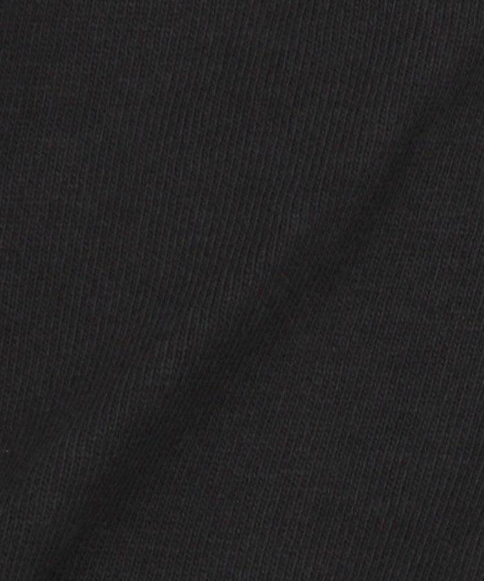 8盎司戶外長袖口袋T恤