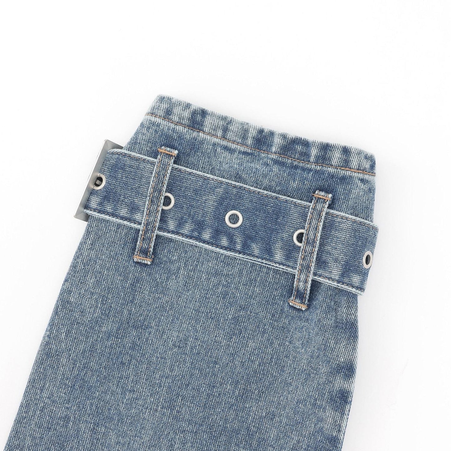 【LTXC】牛仔褲腿套