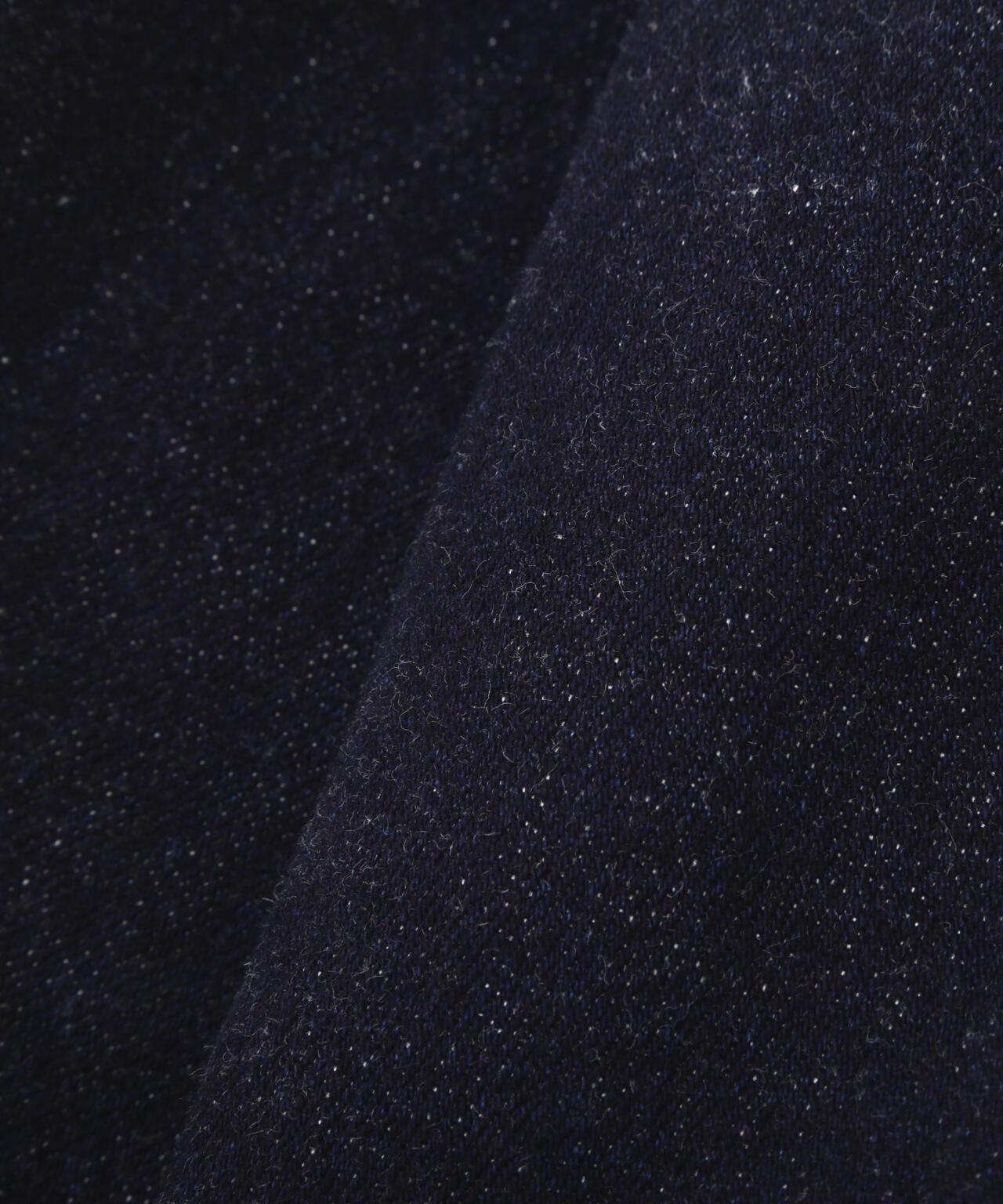 【Healthy Denim聯名】牛仔夾克