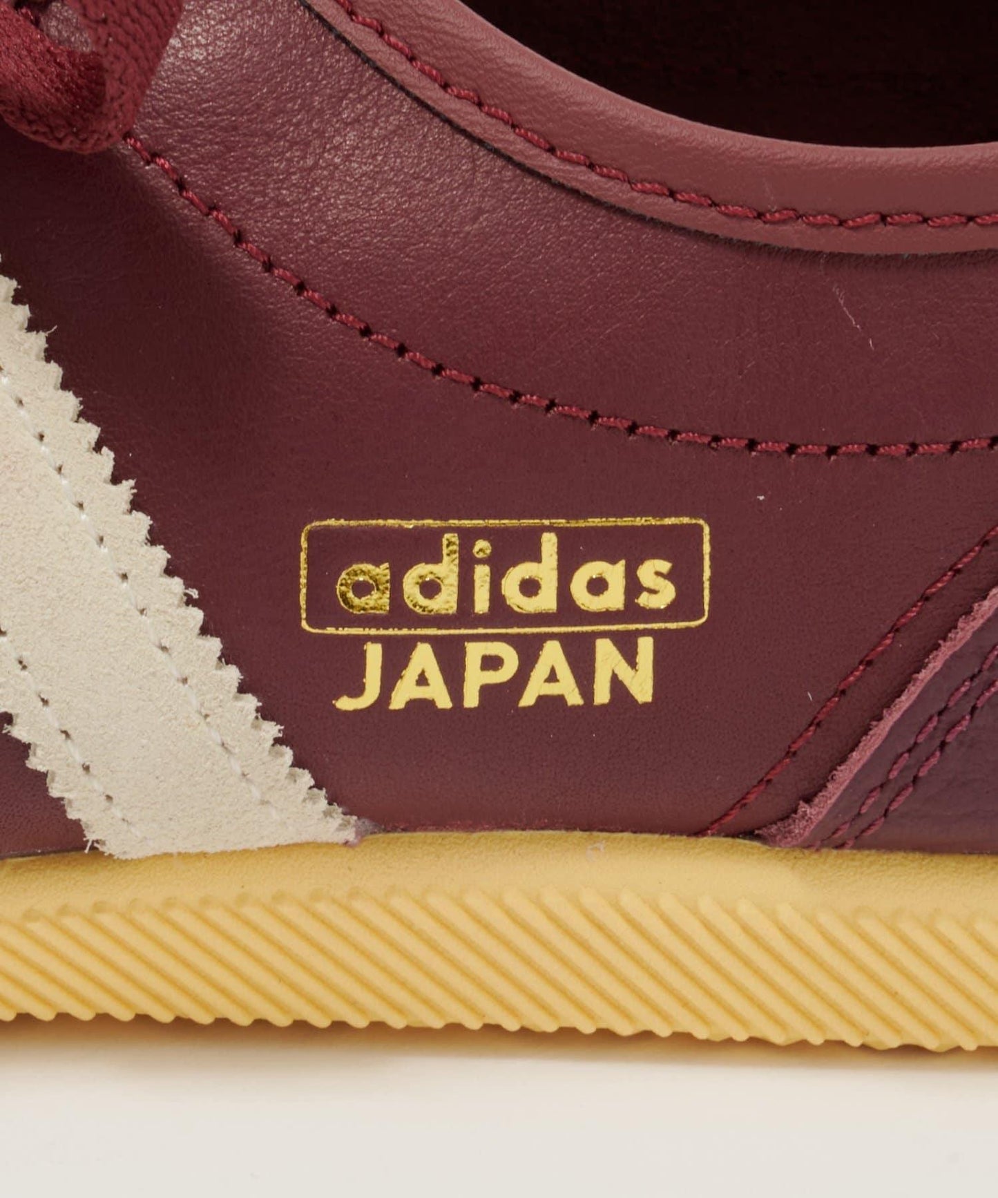 ≪8/8(週五)12:00~開始≫adidas/アディダス JAPAN DECON 女款