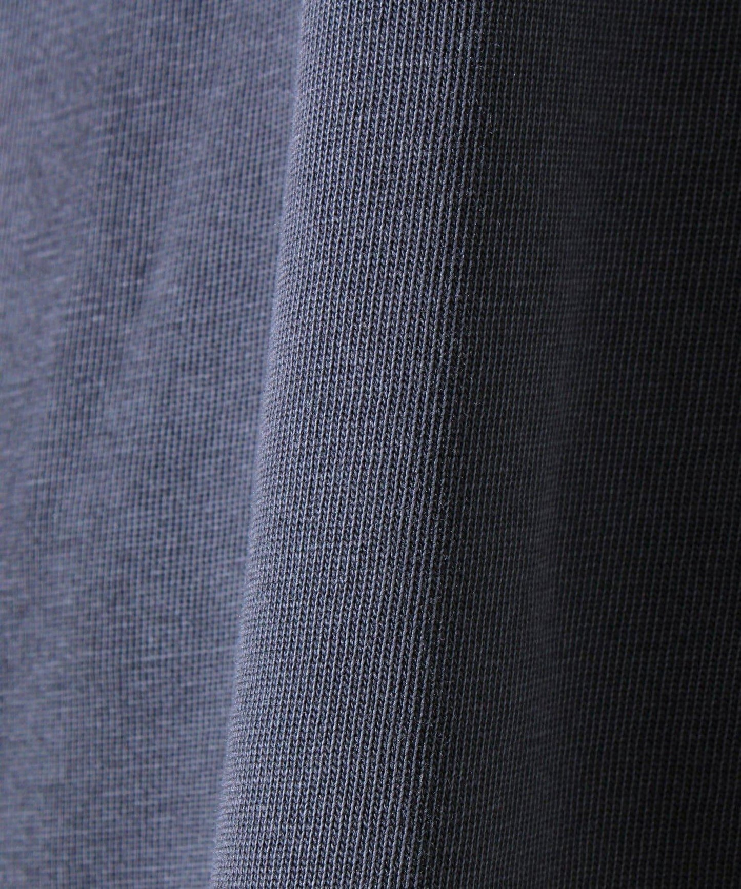 【合作款】吉姆尼×GLOSTER 長袖印花T恤