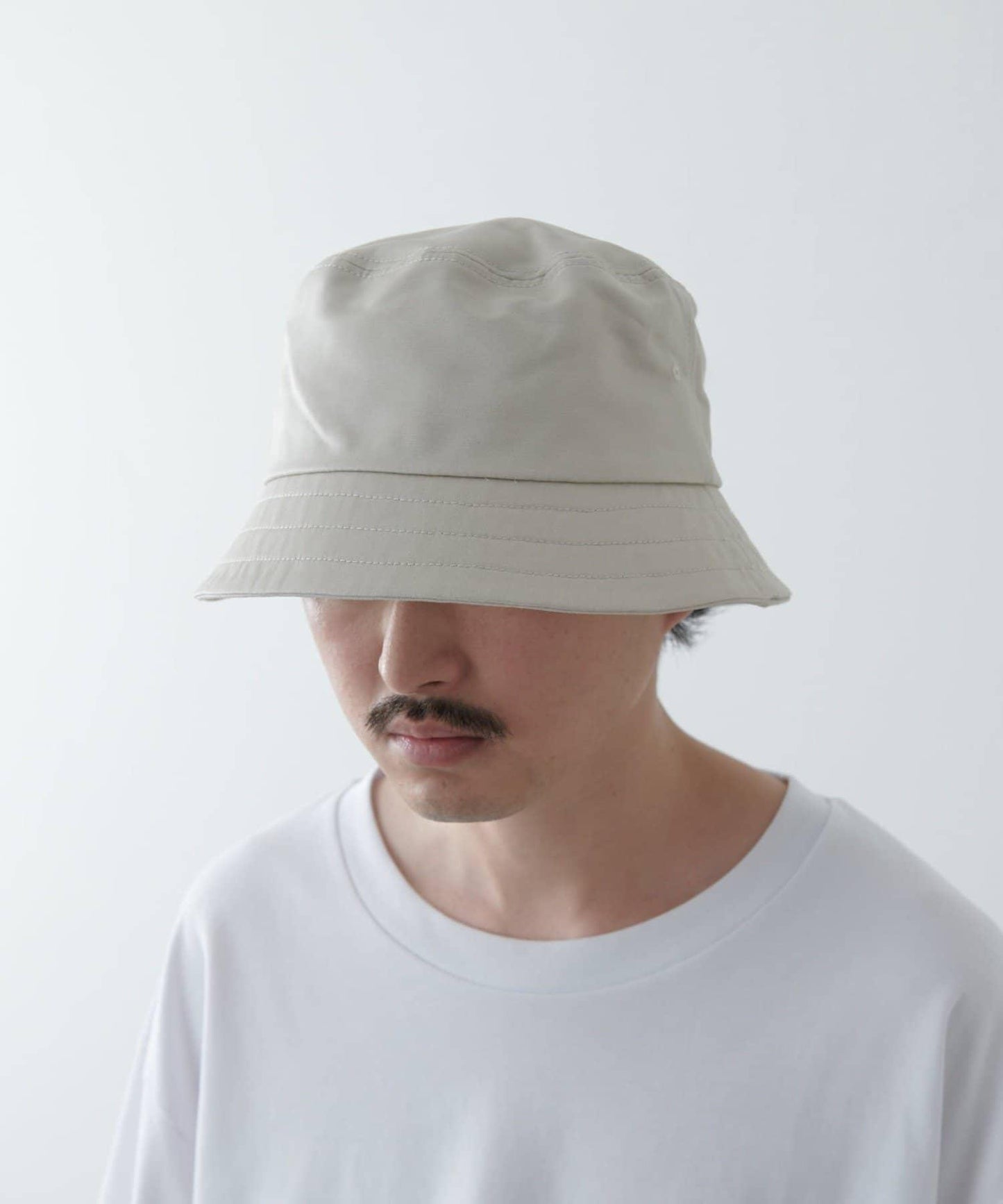 漁夫帽