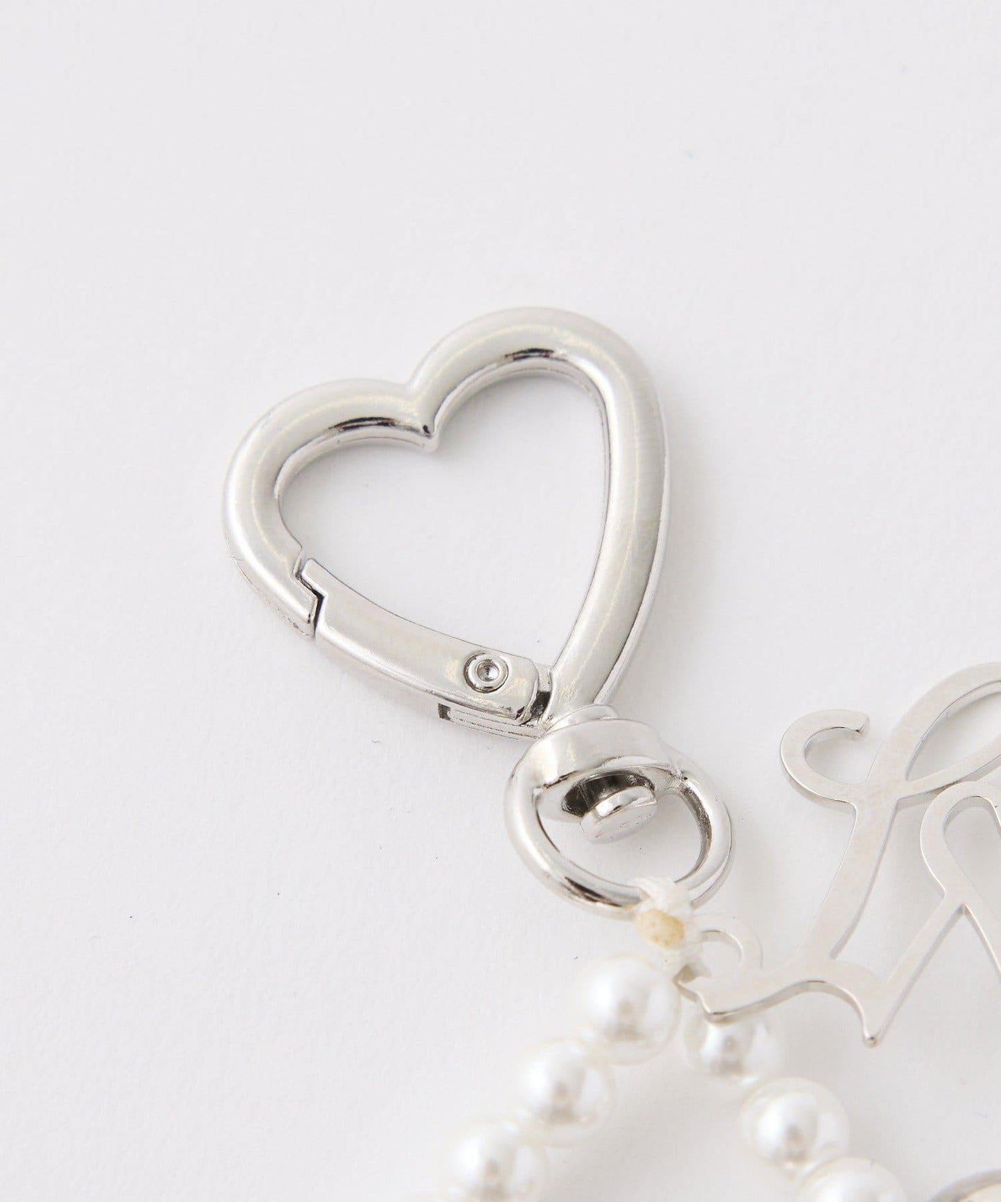 【Latini】標誌吊飾