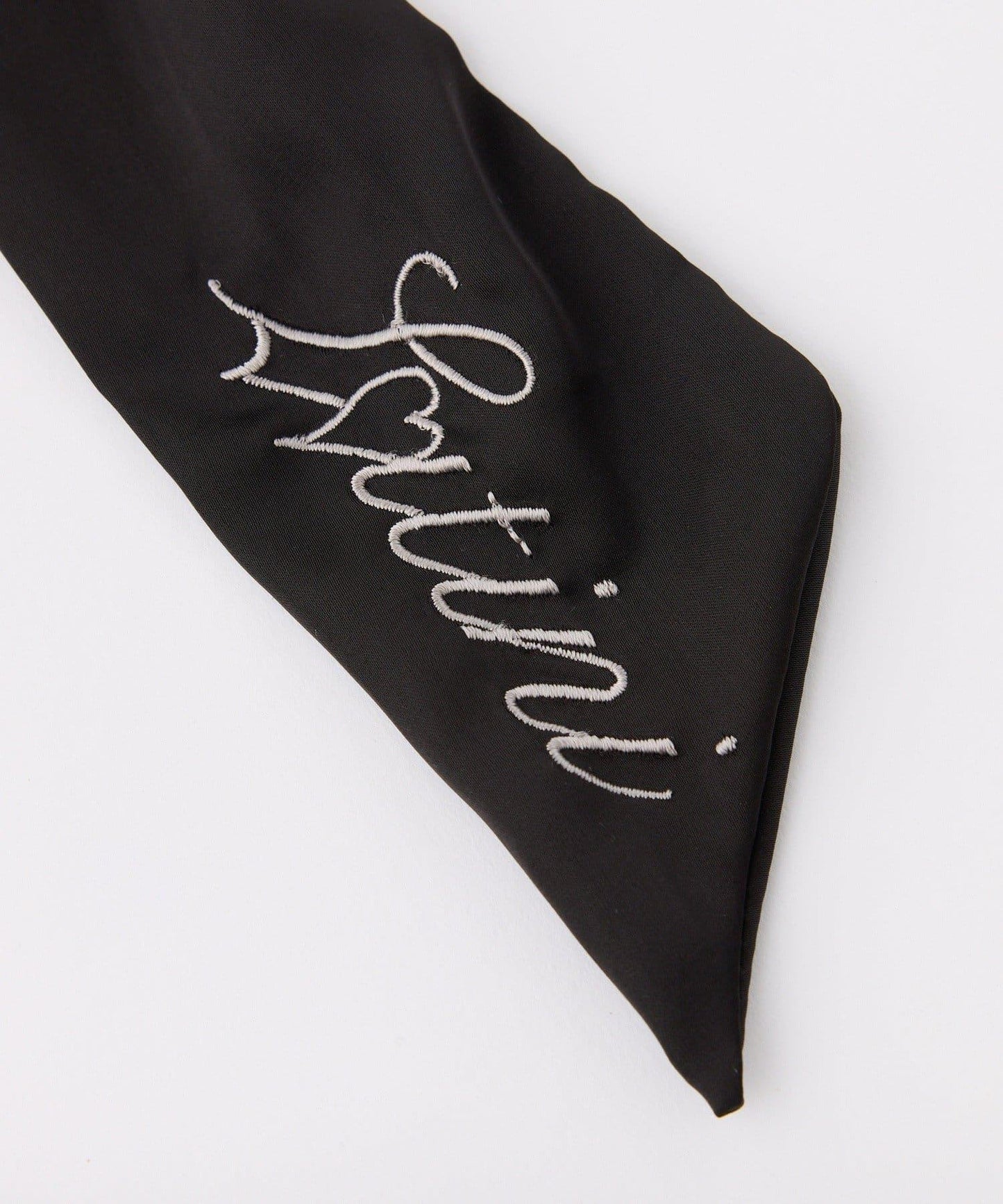 【Latini】蝴蝶結髮夾