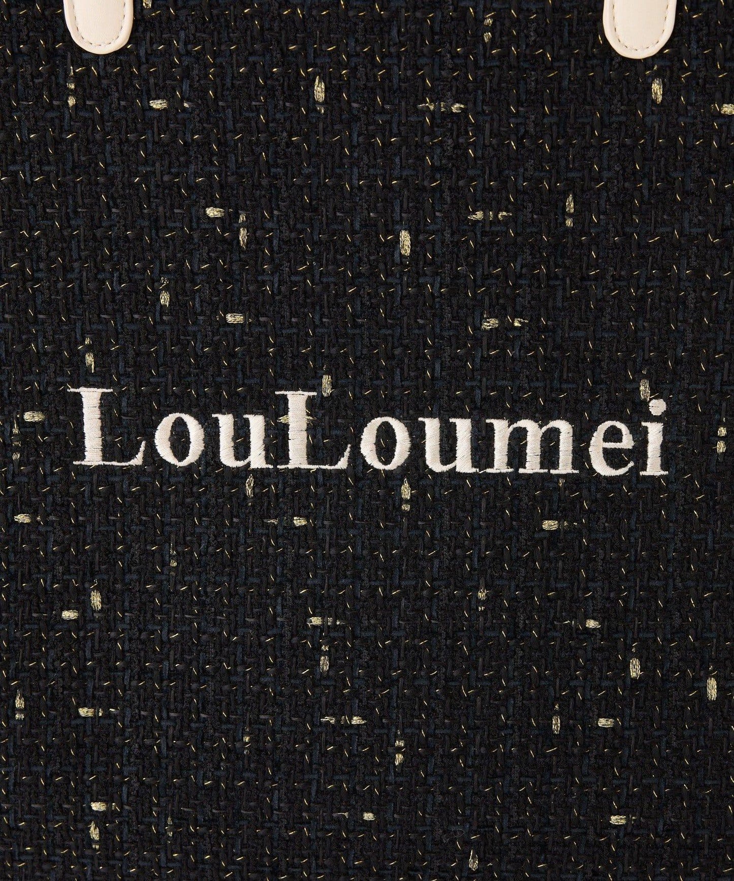 新色上市【LouLoumei】三色可選/配有愛心掛飾手提包/可獨立站立