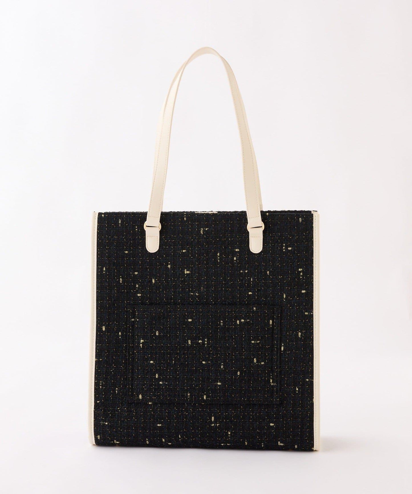 新色上市【LouLoumei】三色可選/配有愛心掛飾手提包/可獨立站立