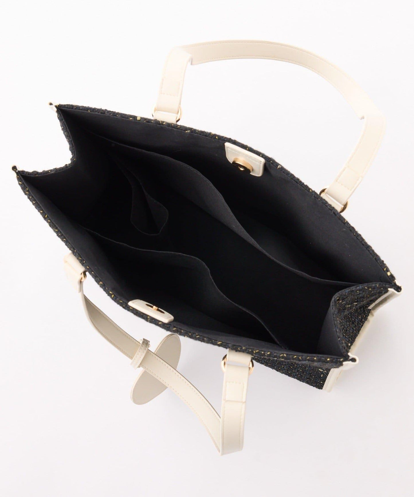 新色上市【LouLoumei】三色可選/配有愛心掛飾手提包/可獨立站立