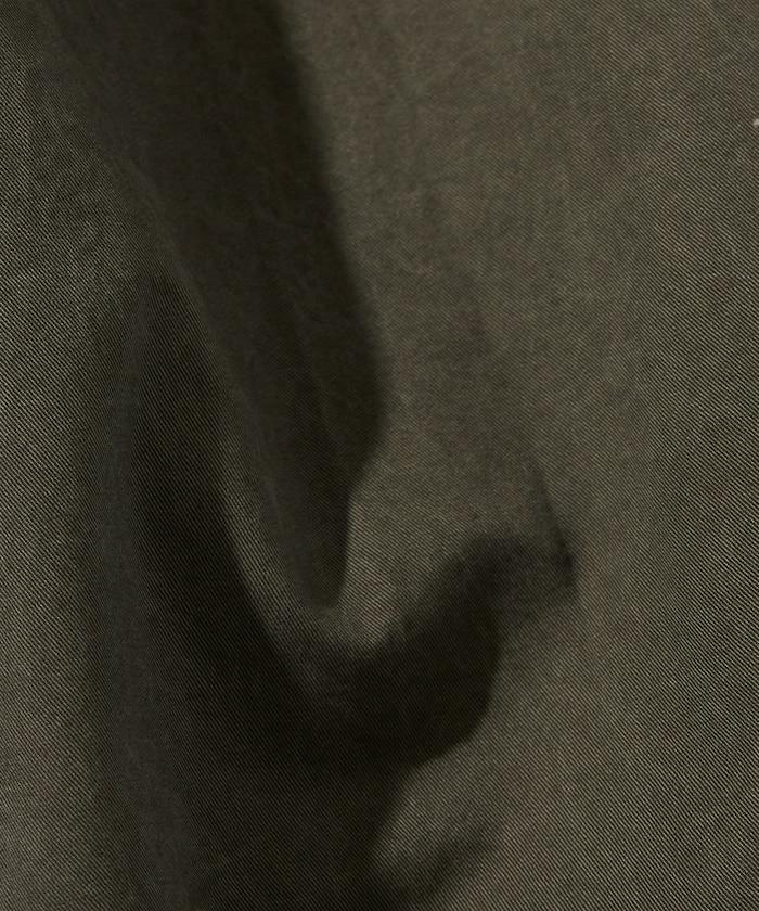 FREAK'S STORE OUTDOORS/フリークスアウトドアーズ 寬鬆版型服裝染色攀巖褲