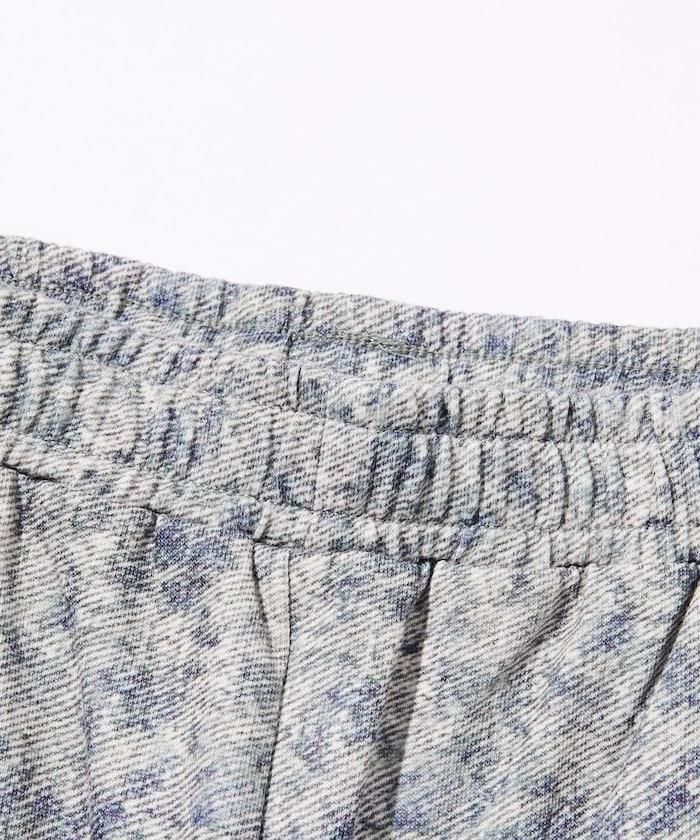 聯名 KANNAIGI Tempalay healthknit 內刷毛套裝