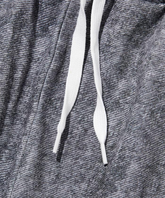 聯名 KANNAIGI Tempalay healthknit 內刷毛套裝