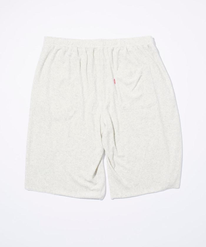 聯名 KANNAIGI Tempalay healthknit 毛圈布套裝