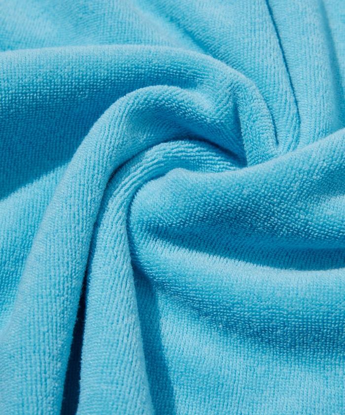聯名 KANNAIGI Tempalay healthknit 毛圈布套裝