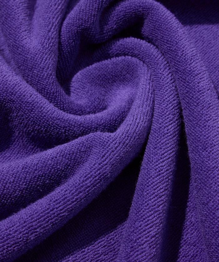 聯名 KANNAIGI Tempalay healthknit 毛圈布套裝