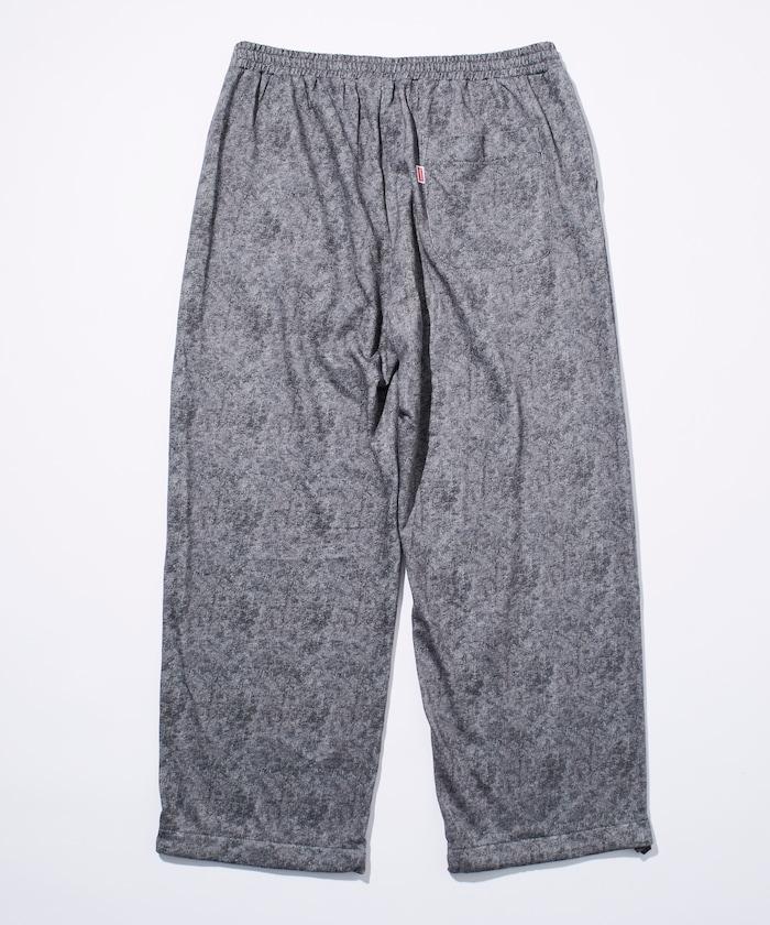 特別訂製 KANNAIGI Tempalay healthknit長袖 裡毛 套裝