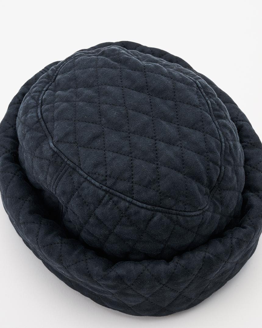 No.MYYY252815-25 CAMEL (MYYY252815)