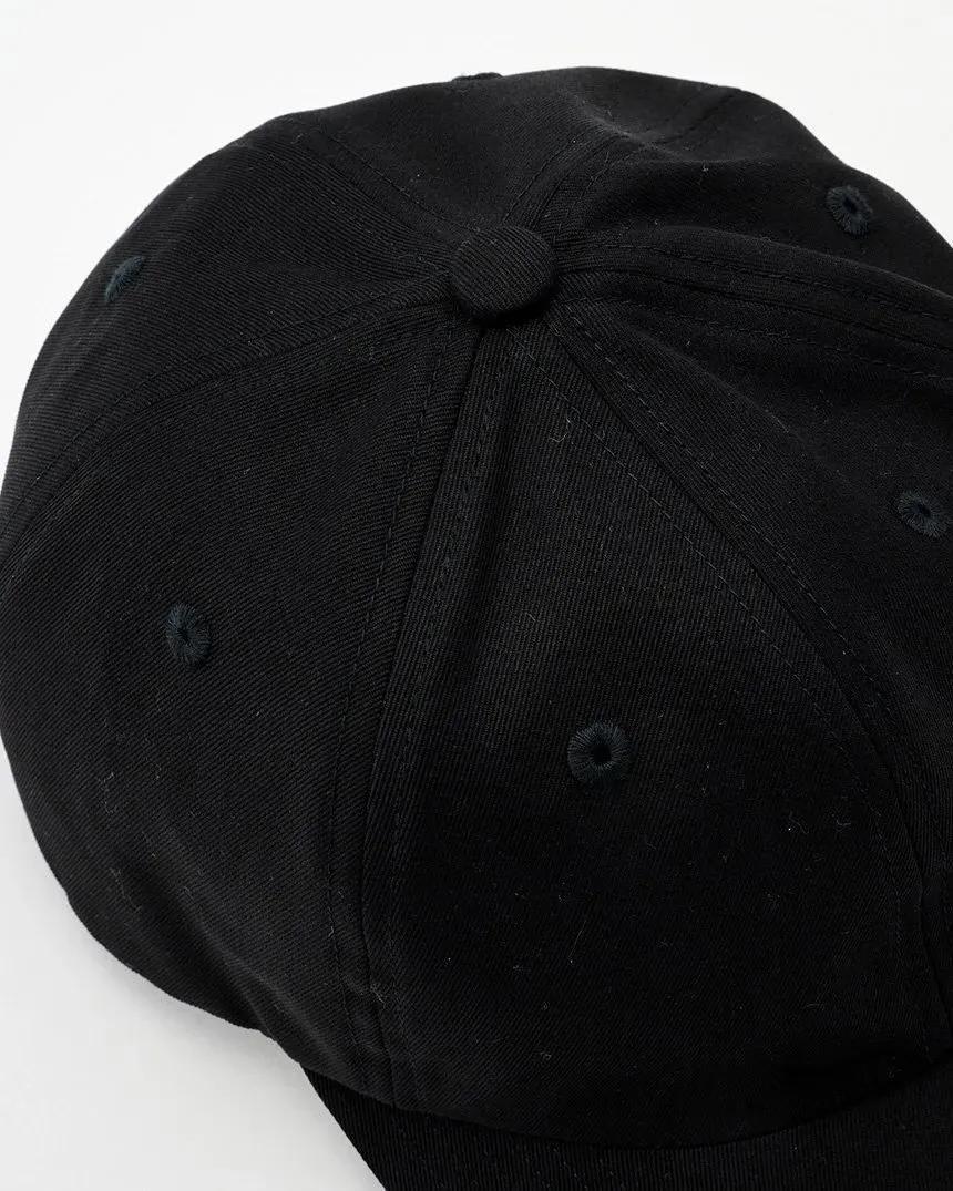 No.MEYYYY108C-40 NAVY (MEYYYY108C)