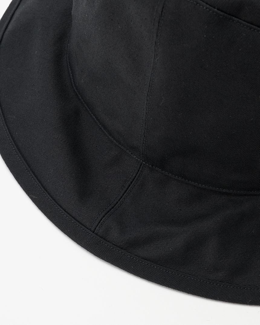 No.MEYYYY212B-01 BLACK (MEYYYY212B)