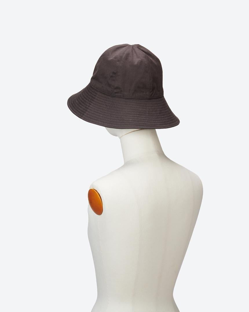 No.WYYY252839-01 BLACK (WYYY252839)