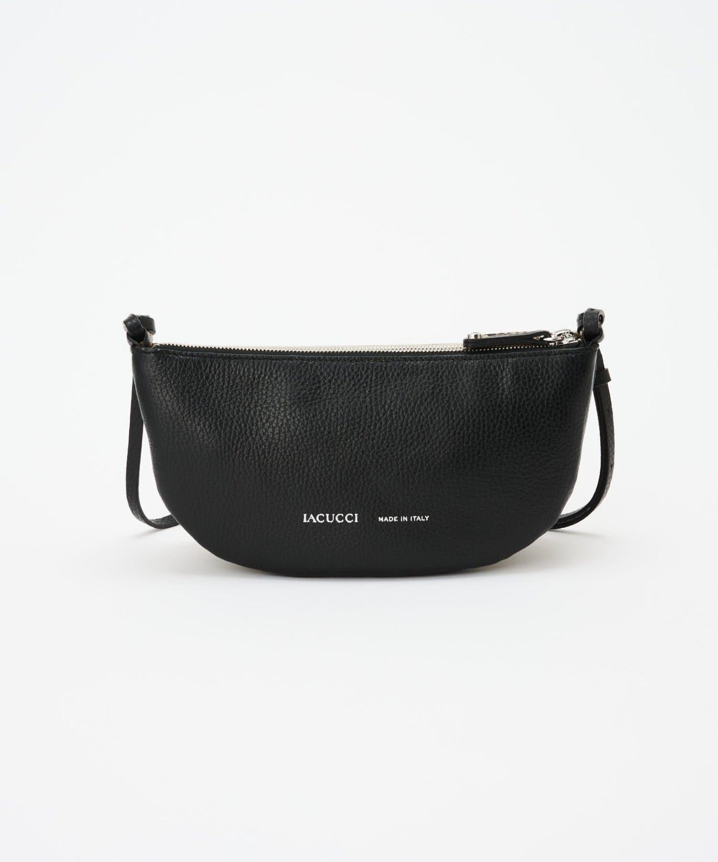 【coming soon】PITONE/CERVO